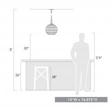 6933-M BLK-NR_5.jpg